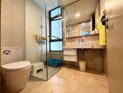 RiverGate (D9), Apartment #341670531